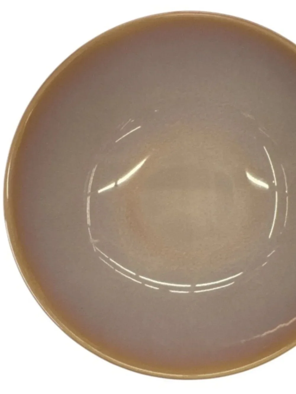 FÄRGKLAR 206.004.16 Bowl, light pink, 7
